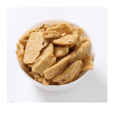 Telugu Chethi Chekkalu